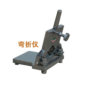 泰安关于防水材料春季装修注意防水防潮你知道吗？
