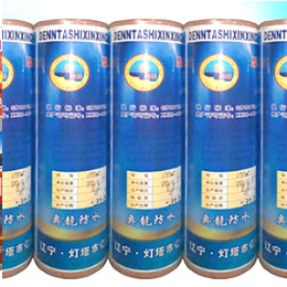 泰安辽宁防水材料