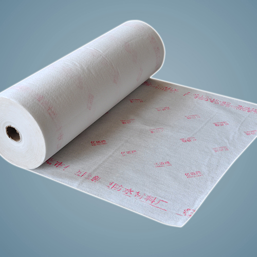 泰安聚乙烯丙纶复合防水卷材